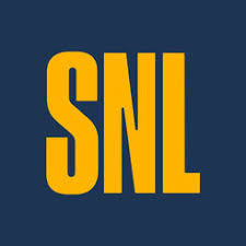 Fundraising Page: SNL